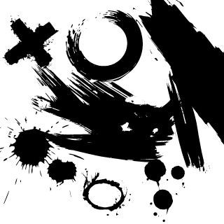 ll-ll-000-ll-ll's emblem