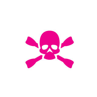 KnownIV's emblem
