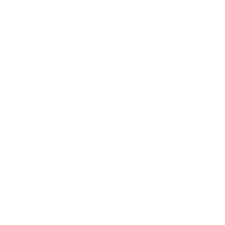 estimado21's emblem