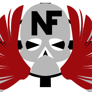 Opolis's emblem