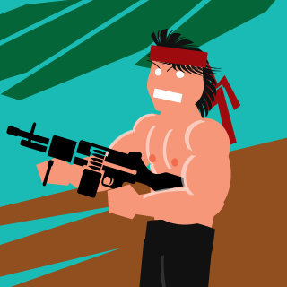 sk3Lph's emblem