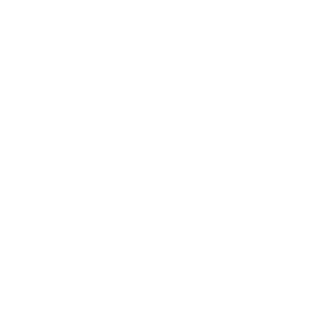 TwinWorld's emblem