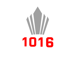 Mr_UnderTaker621's emblem