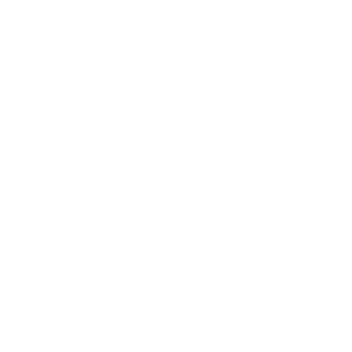 miloxyxx's emblem