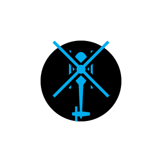 Wojtek_ftw's emblem