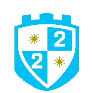 ZeusPolitimite's emblem