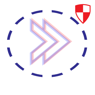 Naharion's emblem