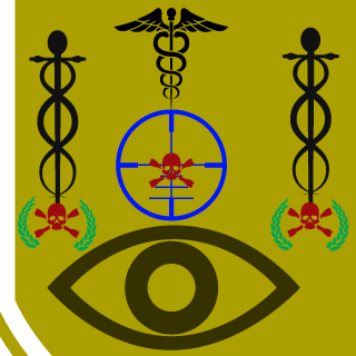 LordoftheTwoLand's emblem