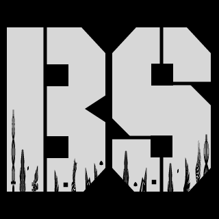 DBMgamer's emblem