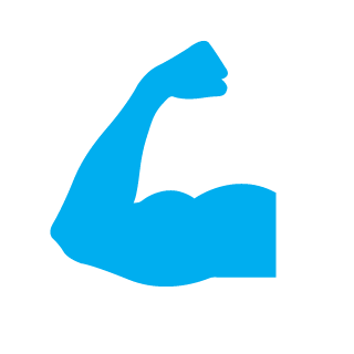 efefrfefe's emblem