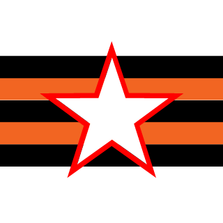 marik235's emblem
