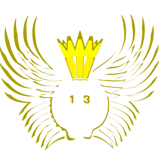 Zaku666_08th's emblem