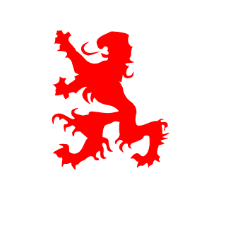 1GustavoSC's emblem