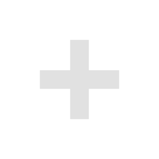 LamborLee's emblem