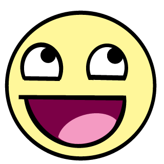 Wuiqed's emblem