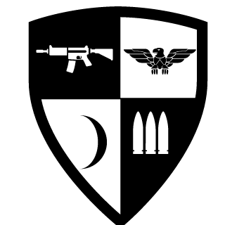 zero2d2d's emblem