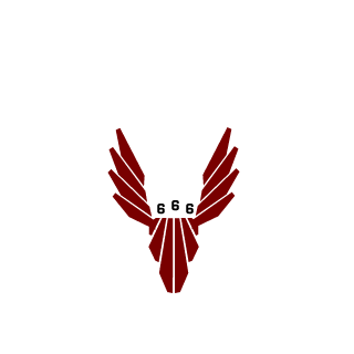 -333-HalfEvL's emblem