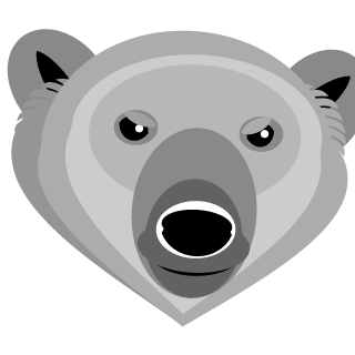 MoerasGrizzly's emblem
