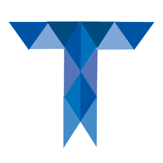 TERROR's emblem