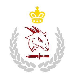 ocuIar's emblem