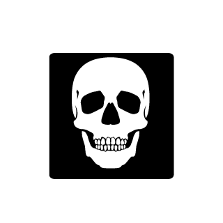 adrenal1n3_QC's emblem