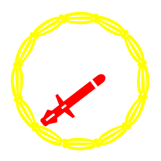 Anselm_Bain's emblem