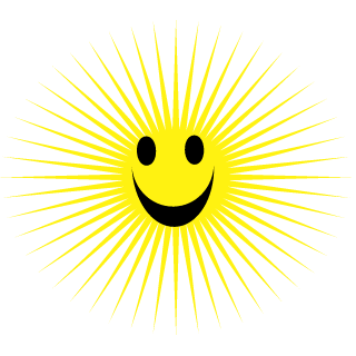 Balletmann's emblem