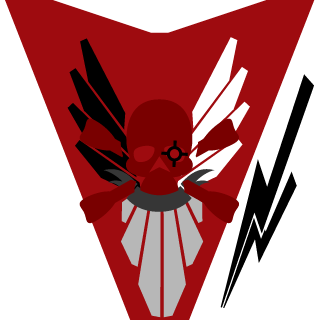 DPaladin234's emblem
