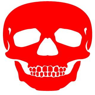 SawX29's emblem