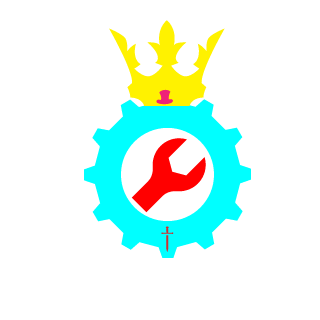 QUiLLBiLLY_'s emblem