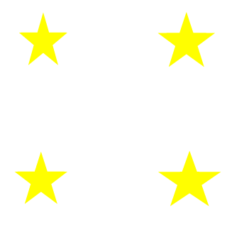HawksGamer_BR's emblem