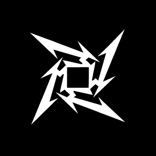 QuickeR37's emblem