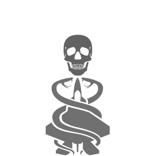 Oblomock-'s emblem