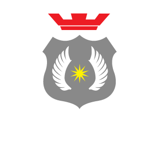 Loconstant's emblem