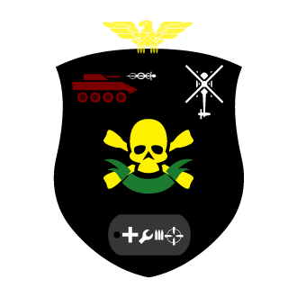 lHyZel's emblem