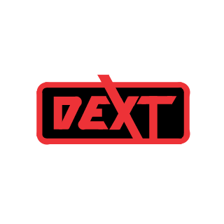 1fxzz's emblem