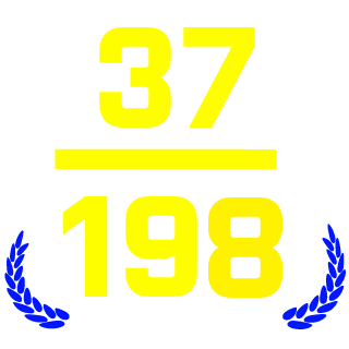 CBF-D4rkCr0w's emblem