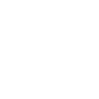 maxcapebtw's emblem