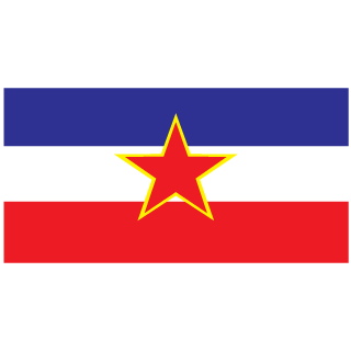 Mxsovski's emblem