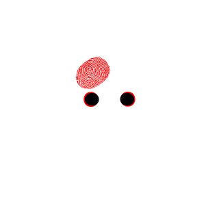 Mozze777's emblem