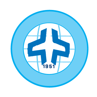 AIRCHINA_roc's emblem