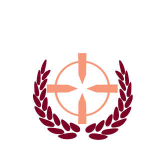 bold_fellow's emblem
