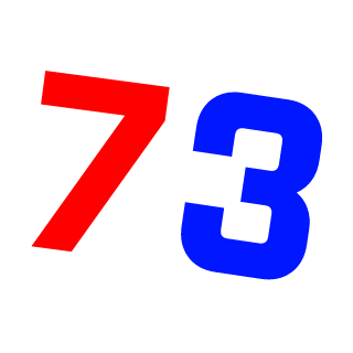 lulu732010's emblem