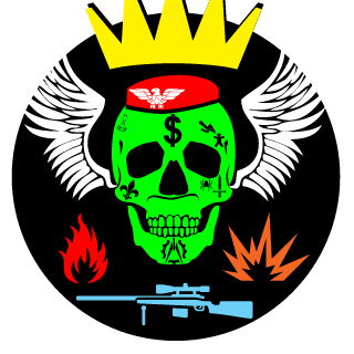 4kila_G4ming's emblem