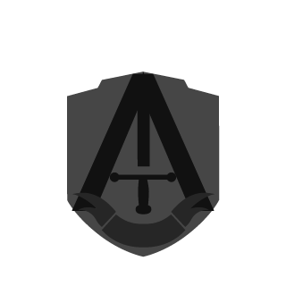 Chacus69's emblem