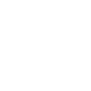 Zigler211284111's emblem