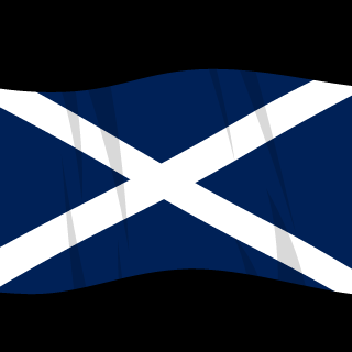 MeisterVVrX's emblem