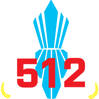Robf_2077's emblem