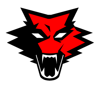 h0und-iwnl's emblem