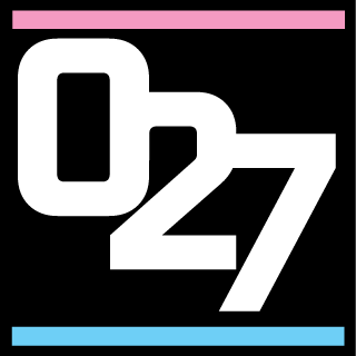 GregBonard's emblem